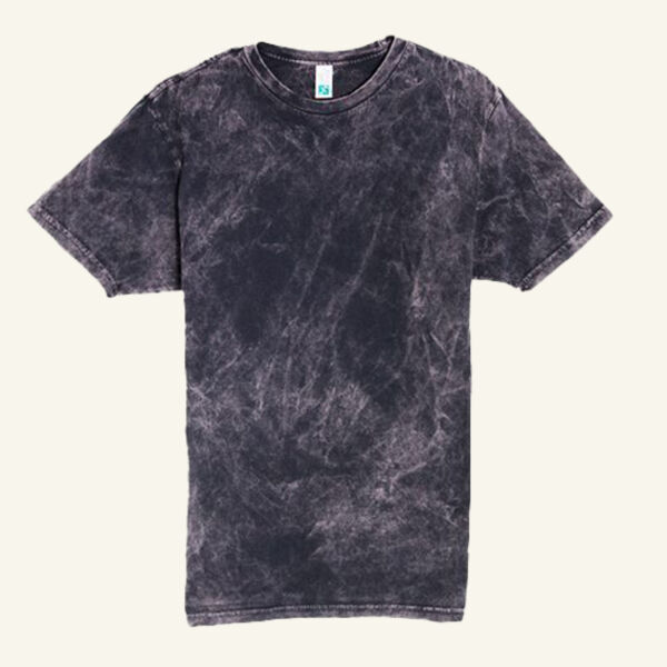 Vintage T-Shirt Thumbnail