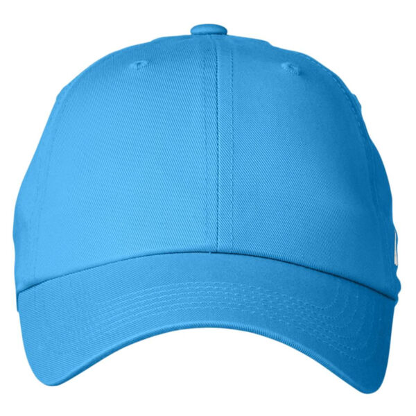 J-Class Baseball Cap Thumbnail