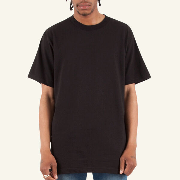 Unisex Active T-Shirt Thumbnail