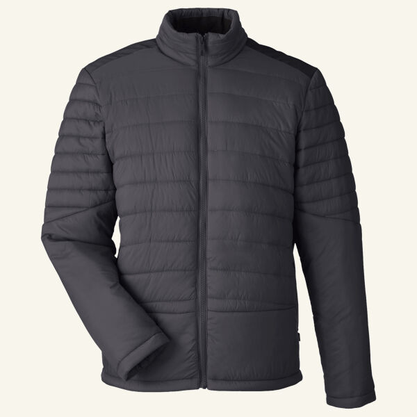 Men's Challenger Jacket Thumbnail