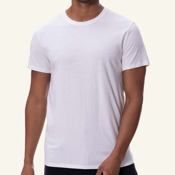 Unisex Ultimate NFC Tap T-Shirt Thumbnail