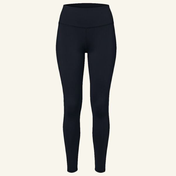 Women's Impact Leggings Thumbnail