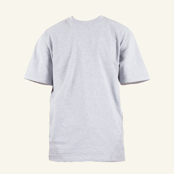 Unisex Epic Heavyweight T-Shirt Thumbnail
