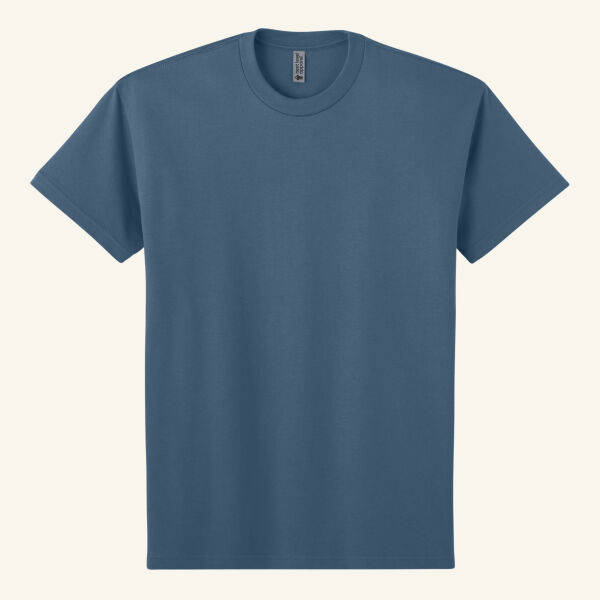 Heavyweight Tee Thumbnail