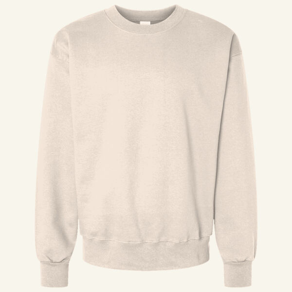 CC ADT 6.4 OZ CREW Thumbnail