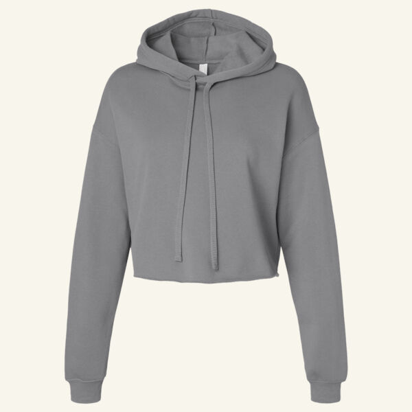NL LDY LAGUNA FT CROP HD Thumbnail