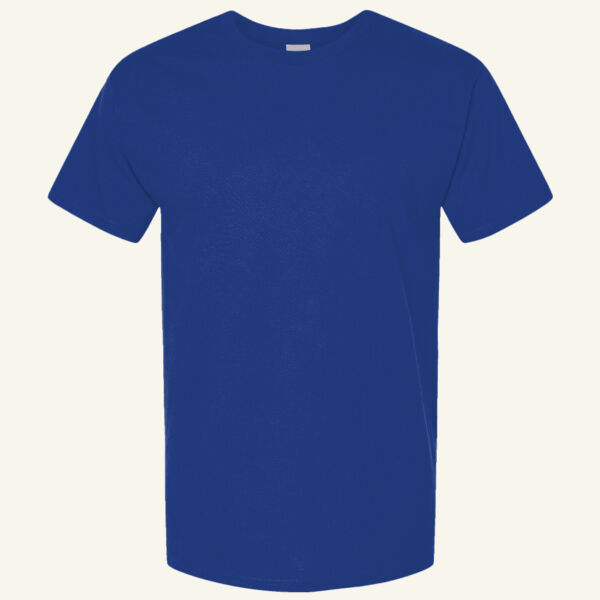 BDGR ADT B-TECH S/S T Thumbnail
