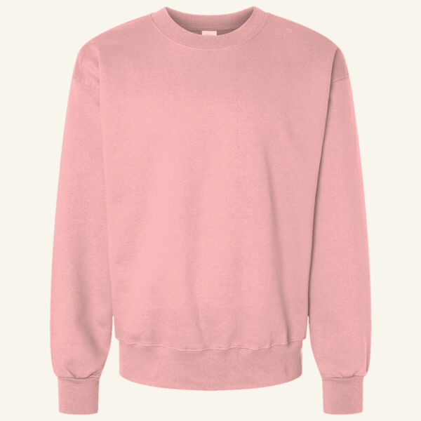 BC ADT SPONG DROP SWT Thumbnail