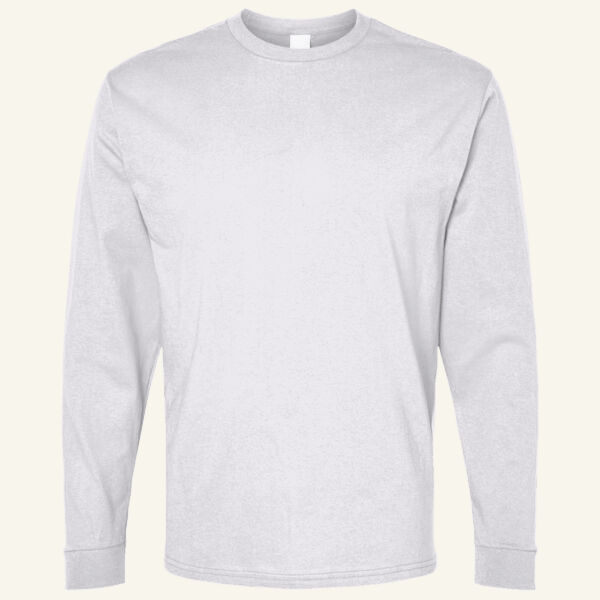 BDG ADT SOFTLOCK L/S T Thumbnail