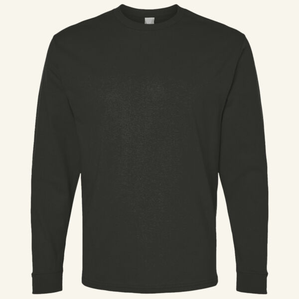 BDG COMPRESSION L/S T Thumbnail