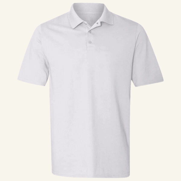 SP ADT NEWPORT POLO Thumbnail