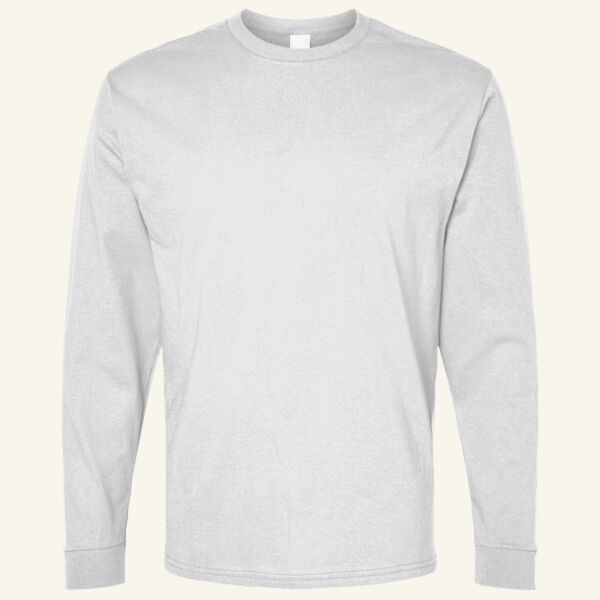 BDGR ADT C2 PERF L/S T Thumbnail