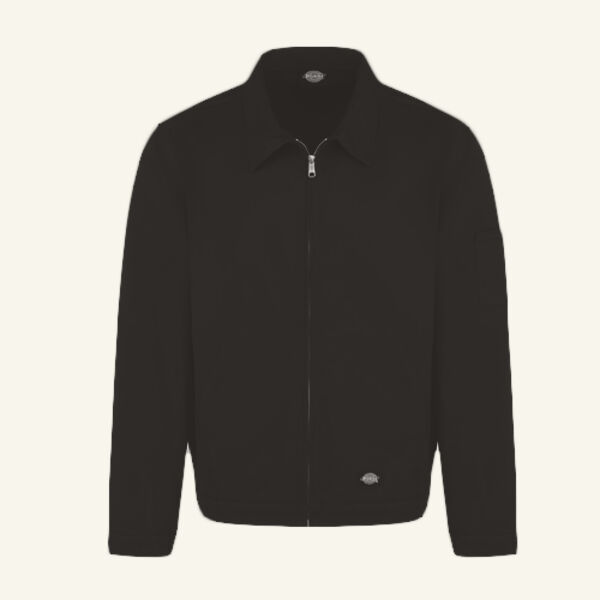 DICKIES ADT LNG WORK JCKT Thumbnail