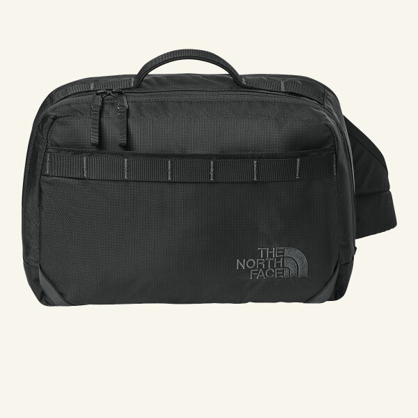 11L Travel Sling Thumbnail