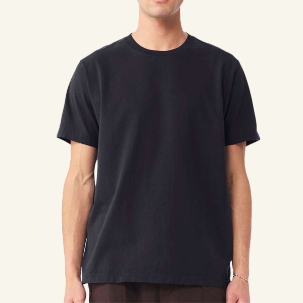 Unisex Heavyweight Garment-Dyed Tee Thumbnail
