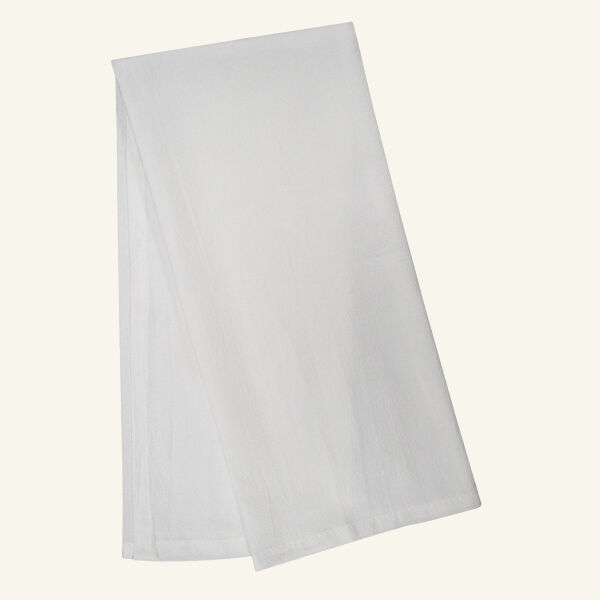 CARMEL 17 X 26 TEA TOWEL Thumbnail