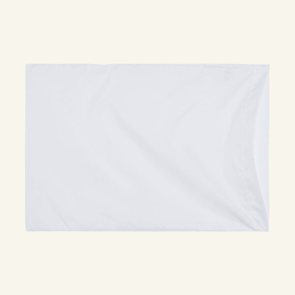 PSB SUBLIMAT PILLOWCASE Thumbnail