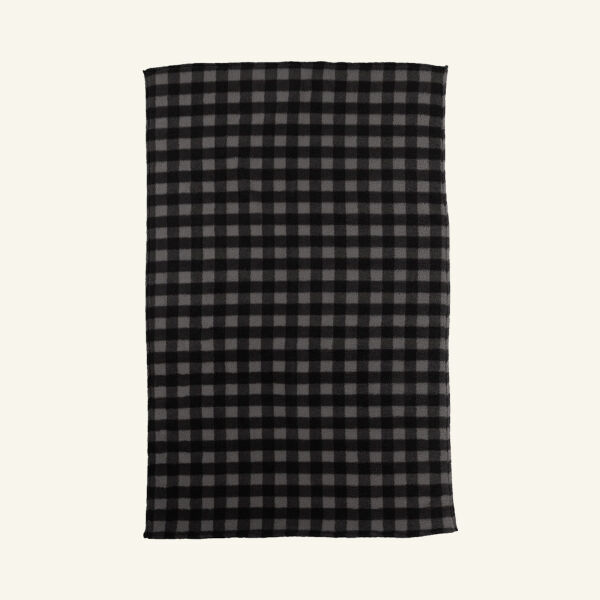 J-AM EPIC SHERPA BLANKET Thumbnail