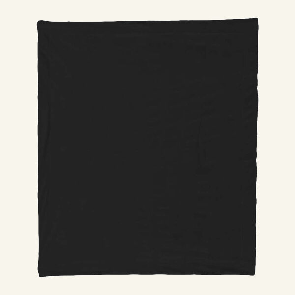 ALPINE SHERPA BLANKET Thumbnail