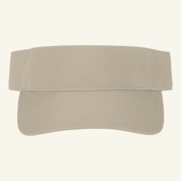 ADAMS 3-PNL ACE VISOR Thumbnail