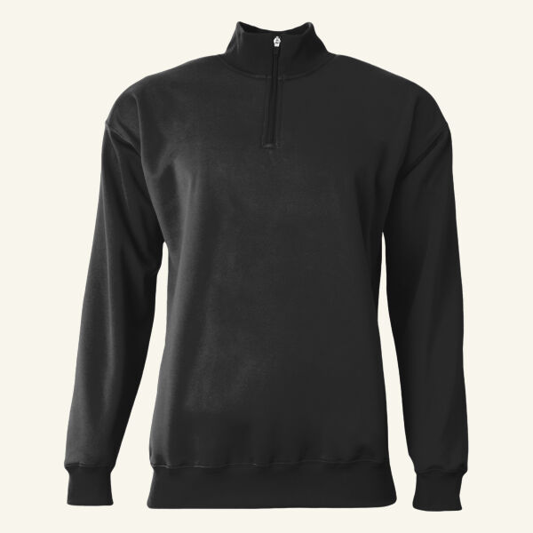 A4 ADT SPRINT 1/4 ZIP Thumbnail