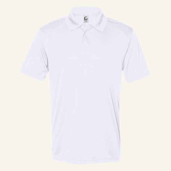 BDG C2 UTILITY POLO Thumbnail