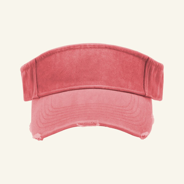 ADMS DRIFTR DISTRESS CAP Thumbnail