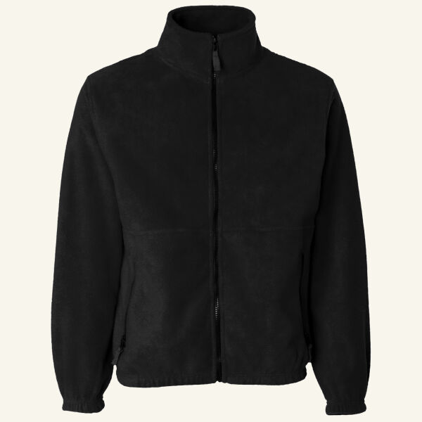 SP ADT POLAR FLC JKT Thumbnail