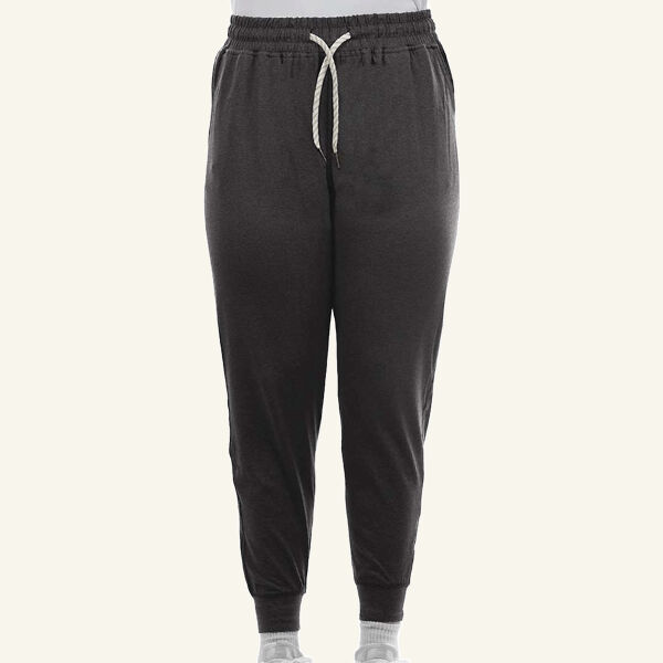 BS LDY DAWN DUSK SFT JSY JOGGR Thumbnail