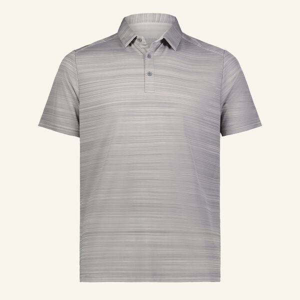 AUG ADT PURSUIT POLO Thumbnail