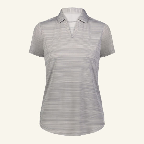 AUG LDY PURSUIT POLO Thumbnail