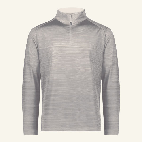 AUG ADT PURSUIT 1/2 ZIP P/O Thumbnail