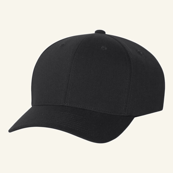 110® Pro-Formance® Cap Thumbnail