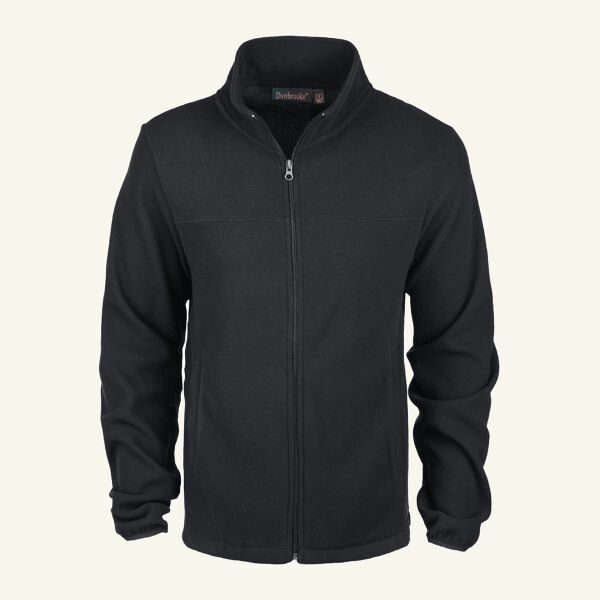 DUNBK ADT HAYDEN JKT Thumbnail