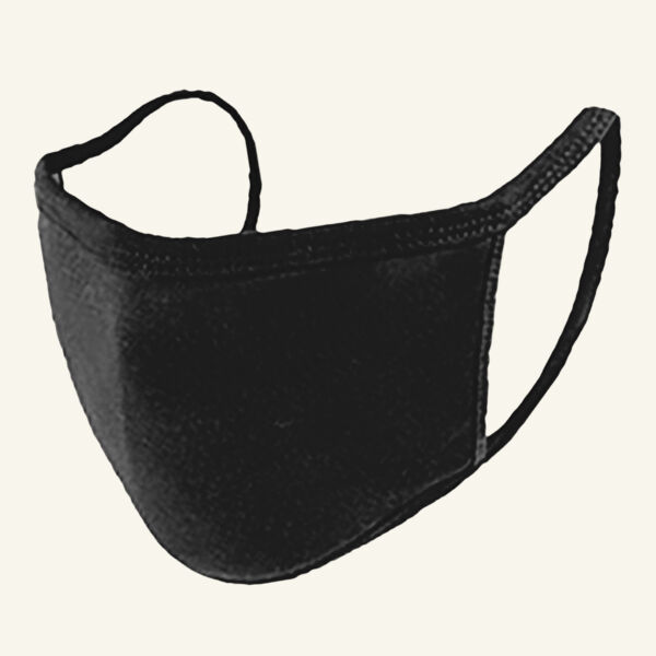 Face Mask Thumbnail