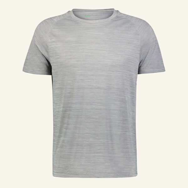 HWY YTH ALL-PRO S/S TEE Thumbnail