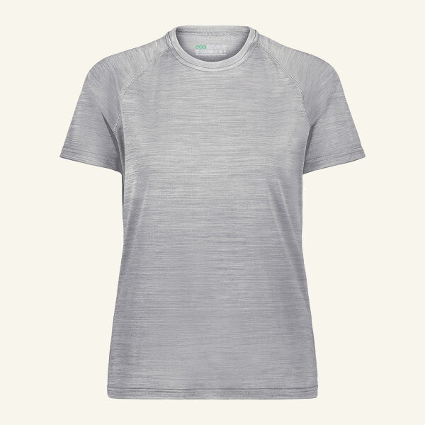HWY LDY ALL-PRO S/S TEE Thumbnail