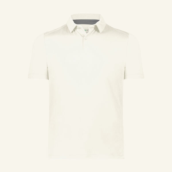 HWY ADT VENTURA POLO Thumbnail