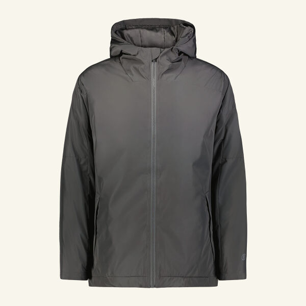 HWY ADT COLD SECURE JKT Thumbnail