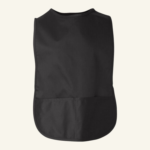 LIB CHRISTINE APRON Thumbnail