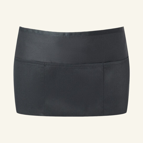 LBTY MID TWILL WAIST APRON Thumbnail