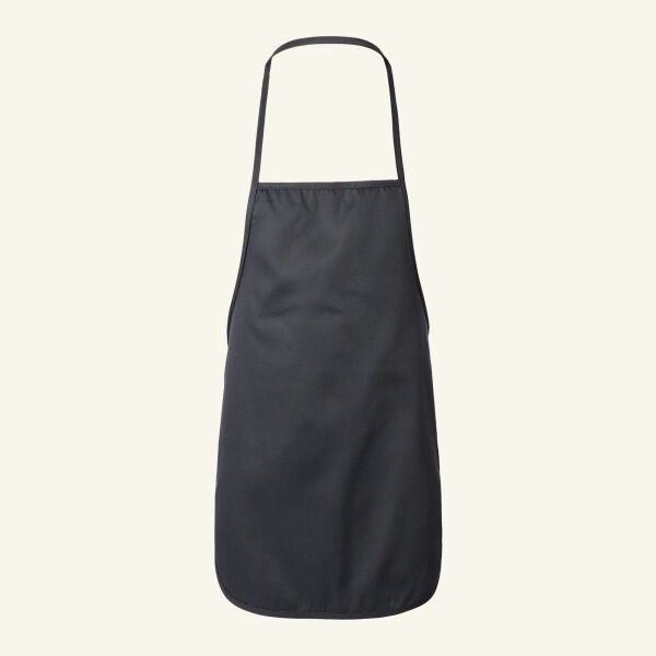 LBTY NSR TWILL APRON Thumbnail