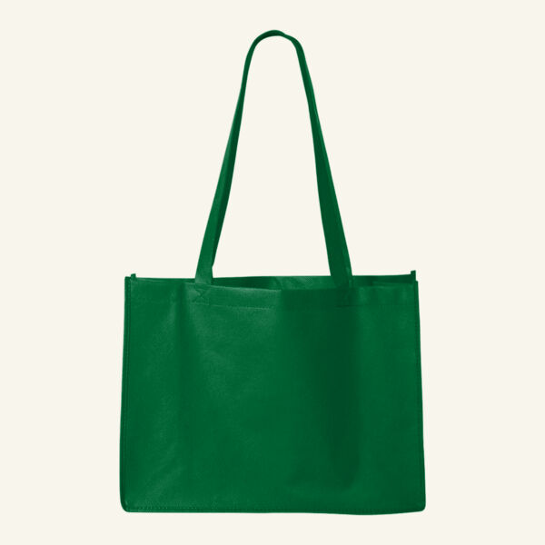 LIBTY DELUXE JR TOTE Thumbnail