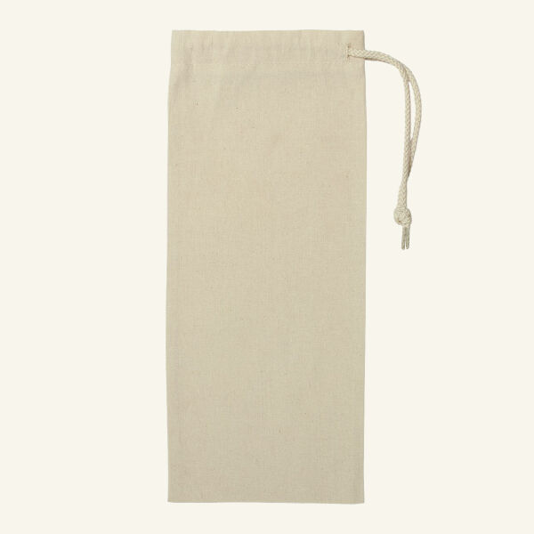 LBTY FREDBRG WINE TOTE Thumbnail