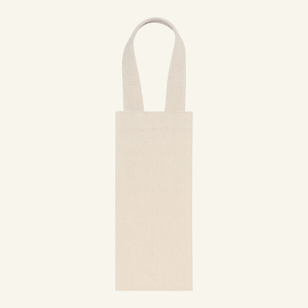 LBTY SINGL BOTTL WINE TOTE Thumbnail