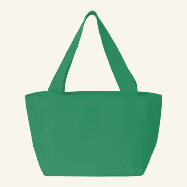 LB SIMPLE N COOL BAG Thumbnail