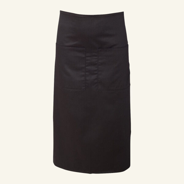 LIBERTY BISTRO APRON Thumbnail