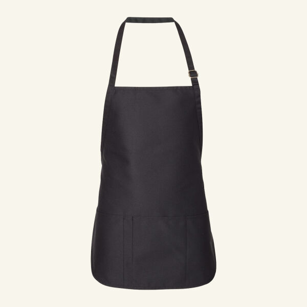 LIBTY 22 INCH SARA APRON Thumbnail