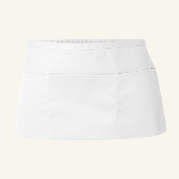 LBTY ASHLEY WAIST APRON Thumbnail