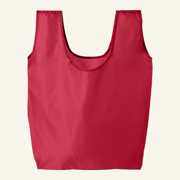LIB RIP STOP SHOP BAG Thumbnail
